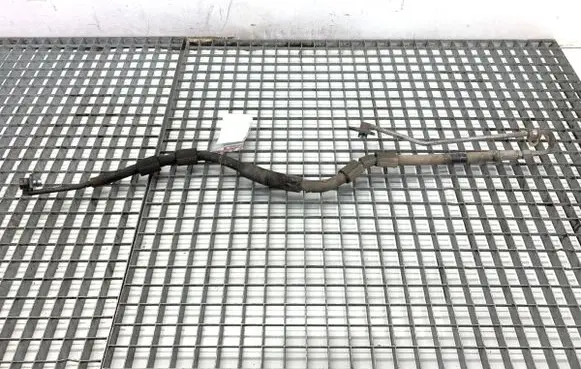 Audi A4 S4 B8 8K Brake booster pipe/hose 8K1422893CB