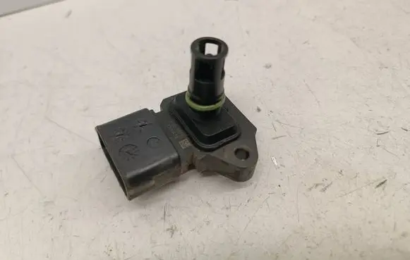Nissan Micra Air pressure sensor 22365AX000 5WK96819