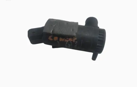 Ford Transit - Tourneo Connect Windscreen/windshield washer pump