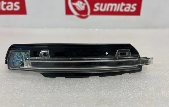 Porsche Macan (95B) Mirror indicator light 95B949101F T95B047 ZB2082