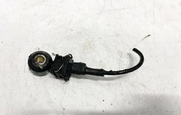 Mercedes-Benz C W203 Detonation knock sensor A004534628