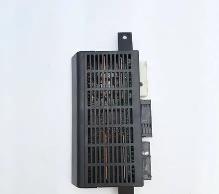 BMW 5 E39 Light module LCM 6908467 010109 000076