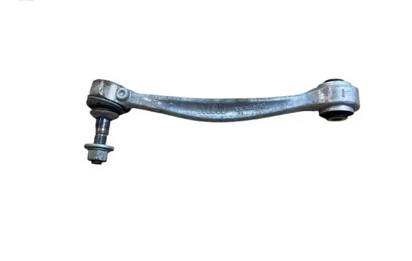 BMW M4 F82 F83 Rear control arm 2284777