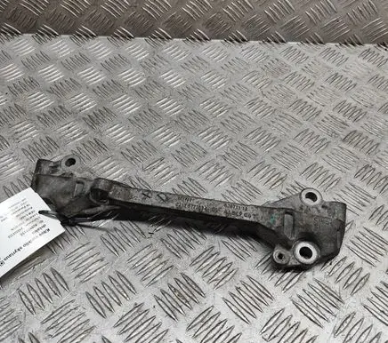 Mini One - Cooper Coupe R56 Other engine bay part 6787111 6772034