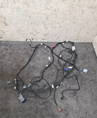 Ford Kuga III Other wiring loom SV4T14335 SV4T14335KELEE