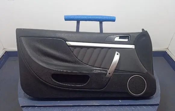 Alfa Romeo Brera Door card panel trim set 