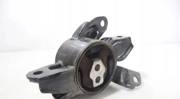Hyundai i40 Engine mount vacuum valve 