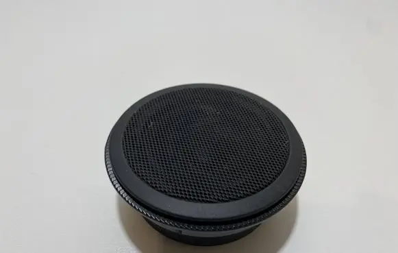 BMW 3 E46 Panel speaker 8375642 8360690
