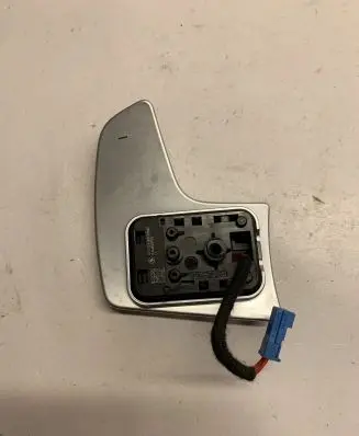 BMW 3 G20 G21 Gear shift switch/knob 9372496