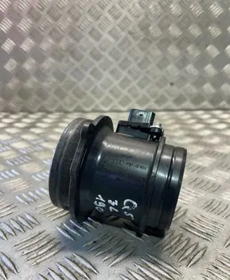 Audi Q5 SQ5 8R Mass air flow meter 059906461N