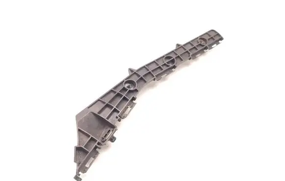Toyota Avensis T270 Rear bumper mounting bracket 52575-05060