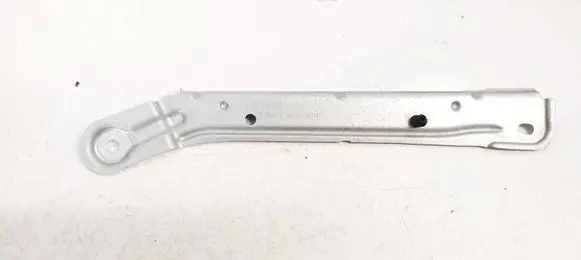 BMW 5 GT F07 Other exterior part 61139182928