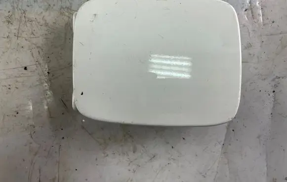 Hyundai i10 Fuel tank cap