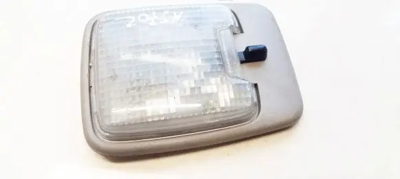Mazda Demio Rear seat light B21H