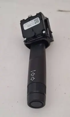 Opel Insignia A Indicator stalk 95220563 32401021657