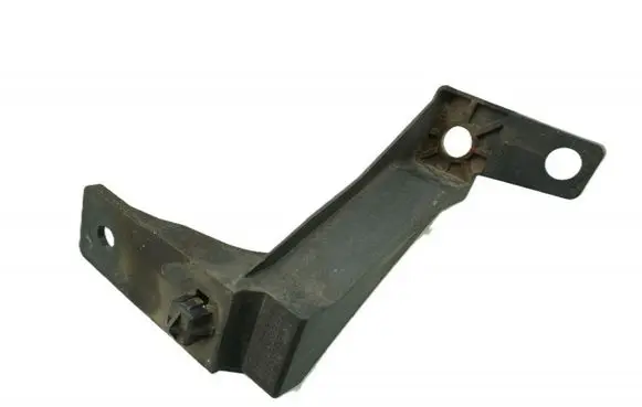 Mazda MX-5 NA Miata Front bodywork piece N24350321