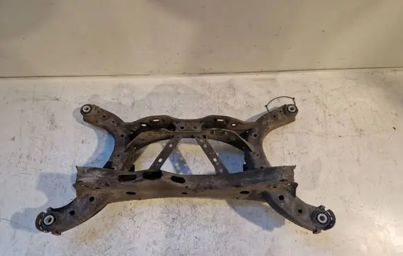 Mazda 6 Rear subframe 