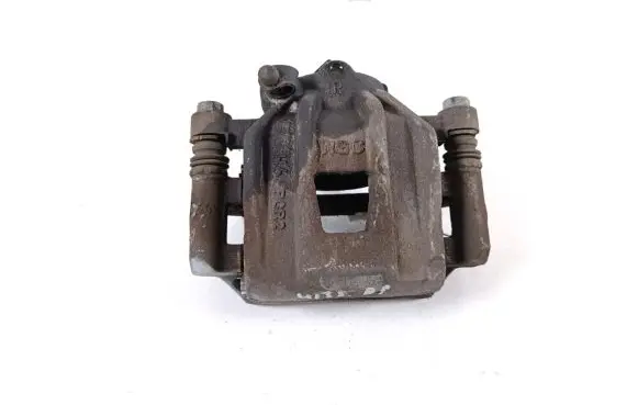 Dacia Spring Front brake caliper 410016355R