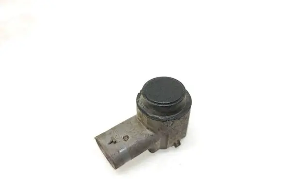 Audi Q7 4L Parking PDC sensor 3C0919275P