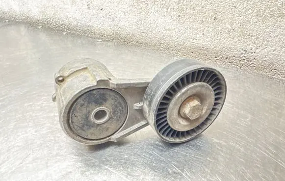 Opel Astra G Generator/alternator belt tensioner 950205