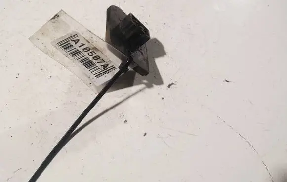 Land Rover Freelander Sensor 079330ste01