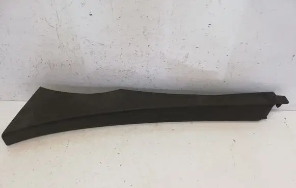 Renault Espace - Grand espace V Other interior part 769185320R 156080302