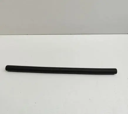 Volkswagen PASSAT B9 Engine compartment rubber 3J0823736