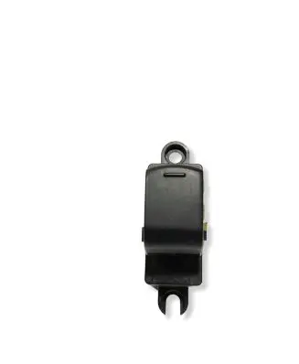 Subaru XV I Electric window control switch 