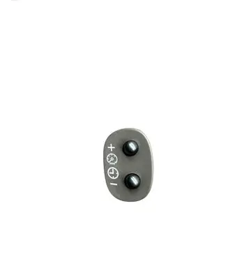 Mercedes-Benz A W168 Panel lighting control switch 