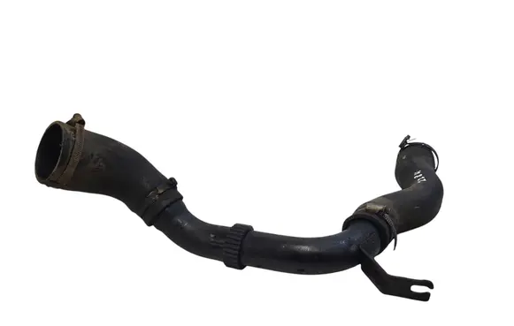 Ford S-MAX Intercooler hose/pipe