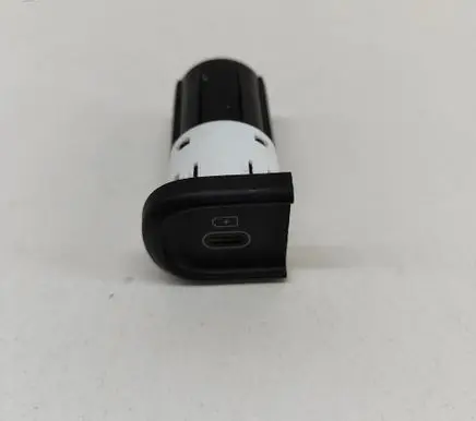 KIA Sportage USB socket connector 10R0611588 96125P1500