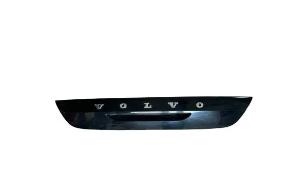 Volvo V40 Cross country Tailgate trim 31386846 31301301