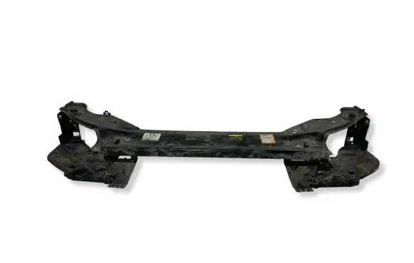 Volvo XC70 Top upper radiator support slam panel 30760969