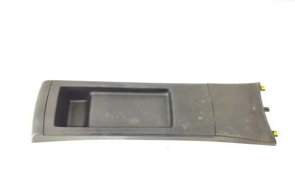 Citroen Berlingo Center console 9820969980