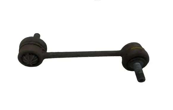 Rear anti-roll bar/stabilizer link