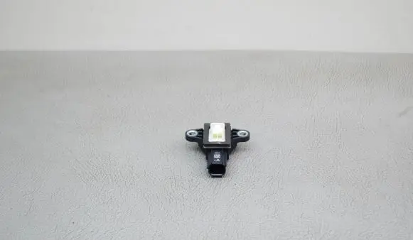 KIA Sportage Airbag deployment crash/impact sensor 95920B1050