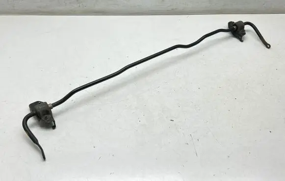 Subaru XV II Rear anti-roll bar/sway bar FL15 K717