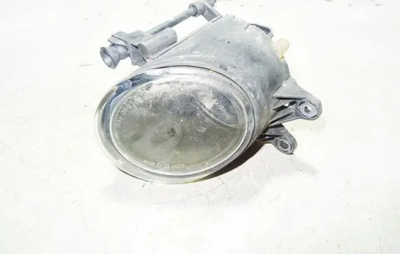 Volvo C30 Front fog light 0305065002 31213176