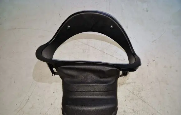 Hyundai i40 Dashboard trim 848303Z900RY