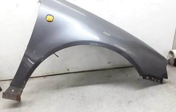 Audi A3 S3 8L Fender