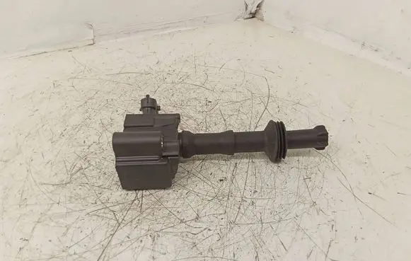 Opel Grandland X High voltage ignition coil 9808653680 28457918