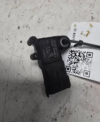 Volvo S60 Air pressure sensor AG919F479AA