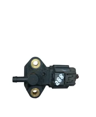 Volkswagen Golf V Fuel pressure sensor 0261230093