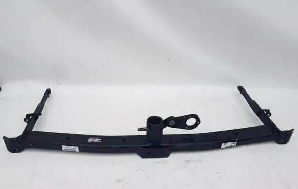 Audi A3 8Y Tow bar set 5907615800344