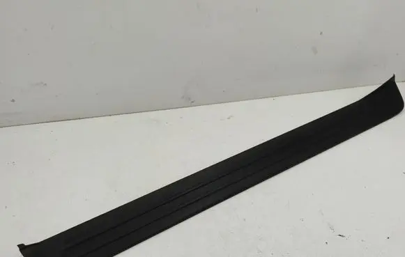 Subaru Legacy Front sill trim cover 94060AG060
