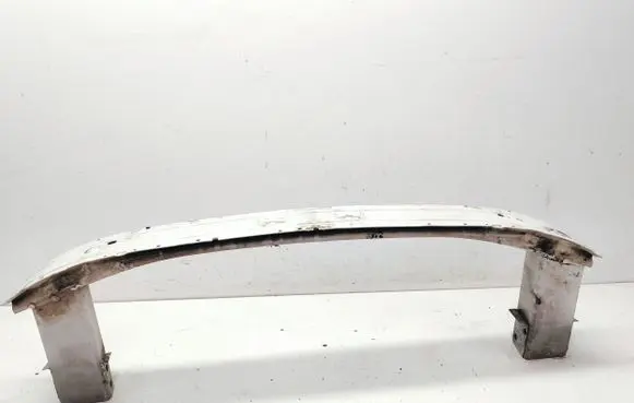 Opel Ampera Front bumper cross member