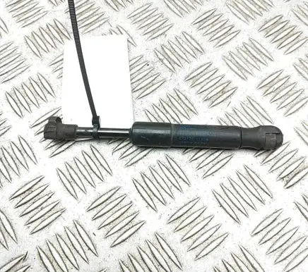 Porsche 911 991 Tailgate/trunk strut/damper 99151255100