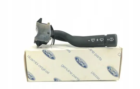 Ford Transit Wiper control stalk 6993548