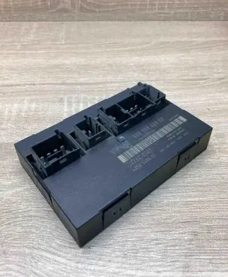 Volkswagen Caddy Comfort/convenience module 1K0959433CP 4050549805