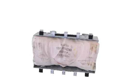 Subaru Outback (BS) Passenger airbag 0589P1000235